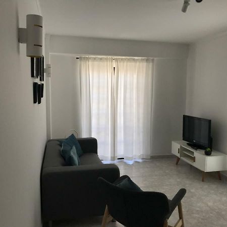 Olhao Ria Flat Apartment Exterior photo