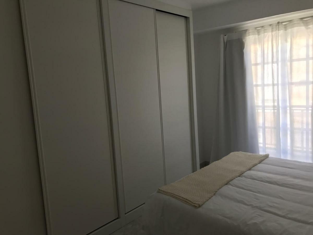 Olhao Ria Flat Apartment Exterior photo